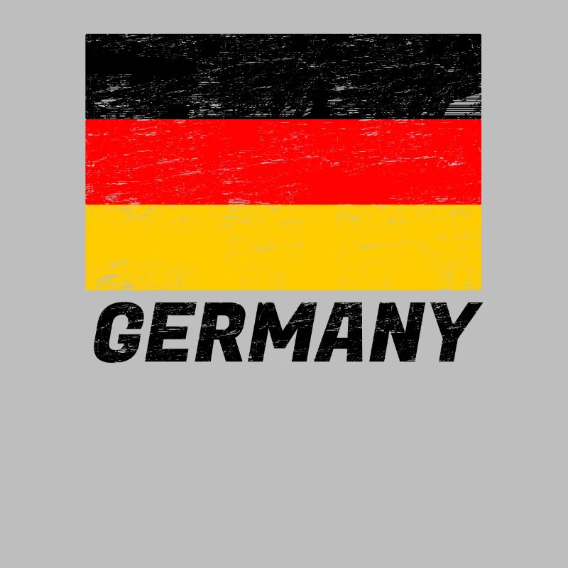Germany flag