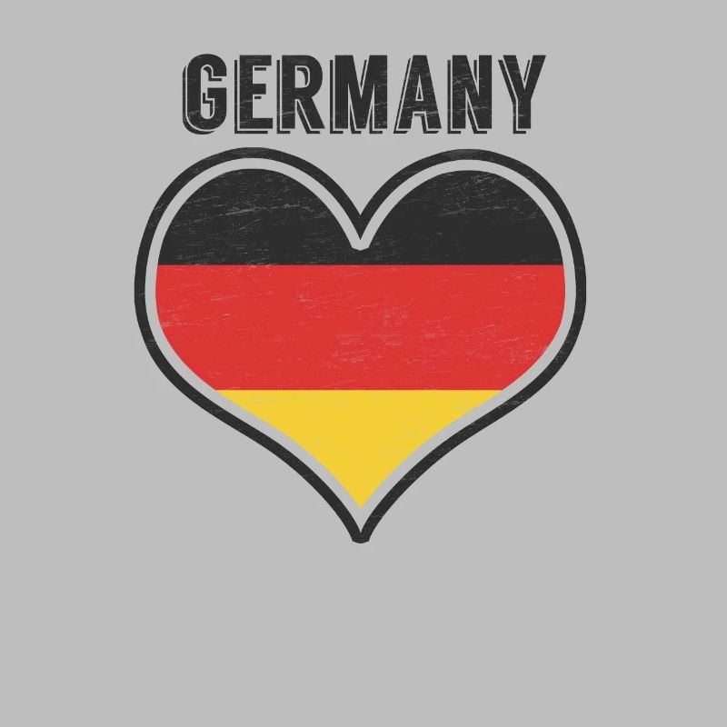 Germany