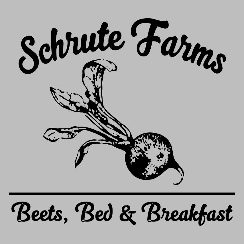 Botanisches Aquarell Blatt Design