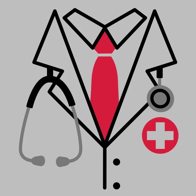 Médecin