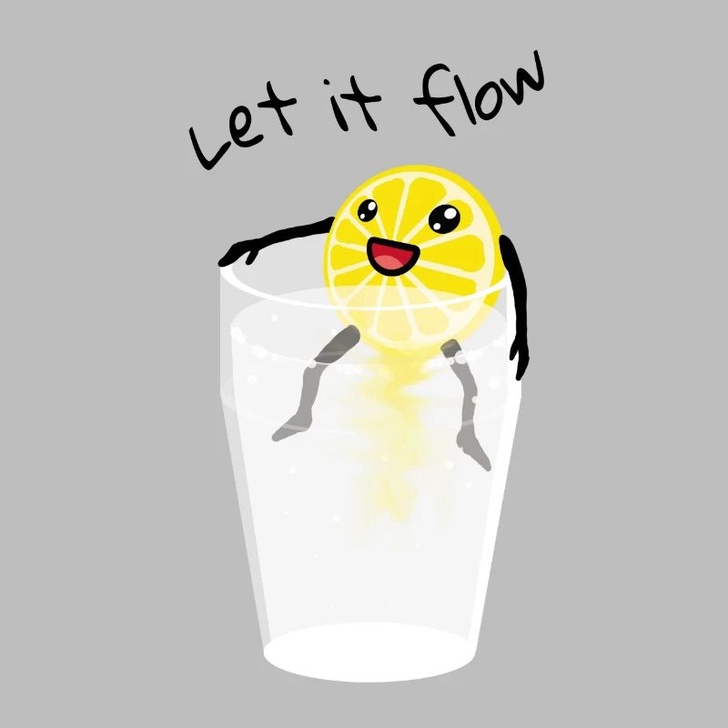 Let-it-flow