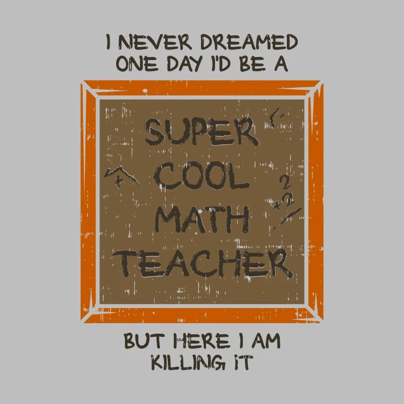 mathematics