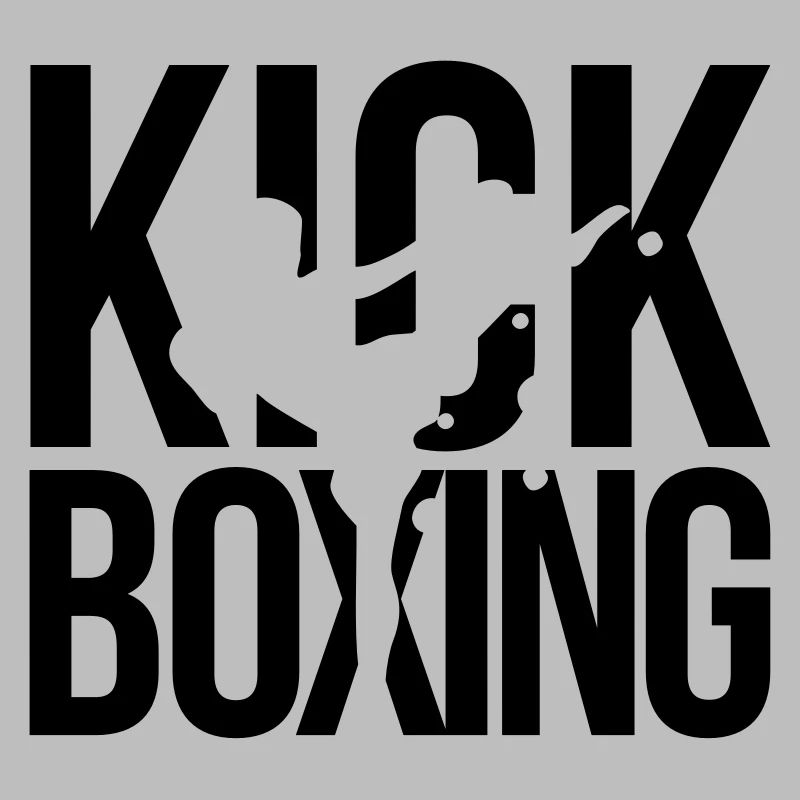 kick boxing