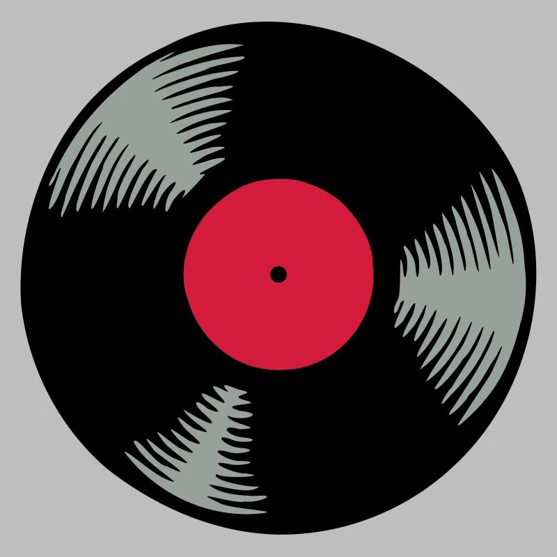 Vinyle