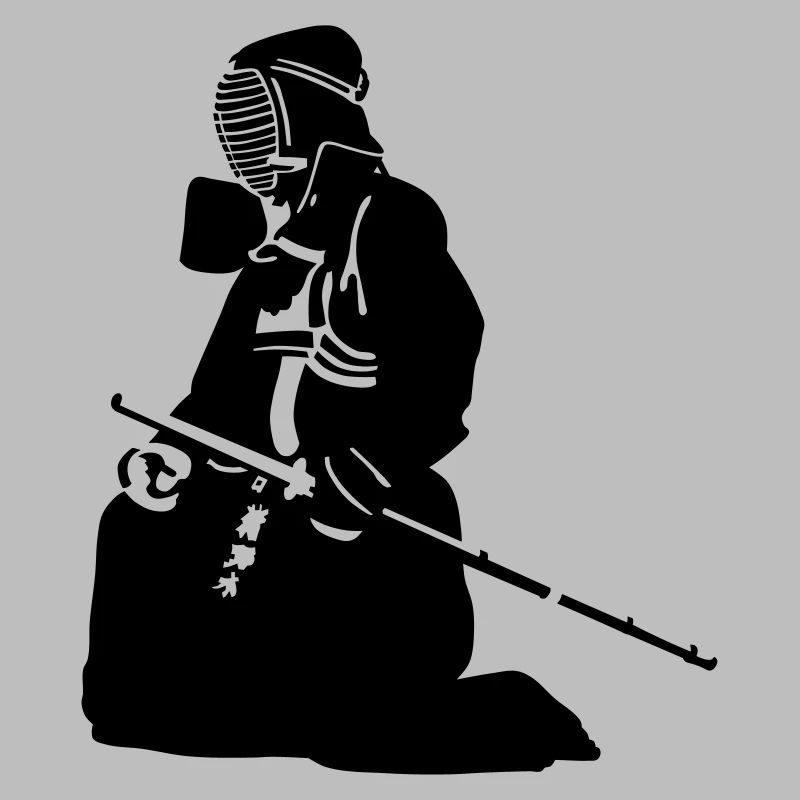 kendo