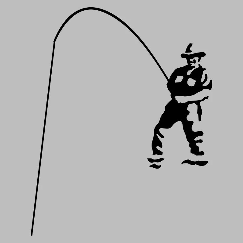 Fisherman