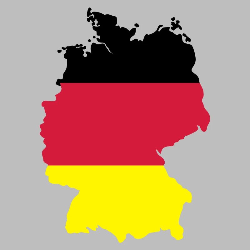 Germany