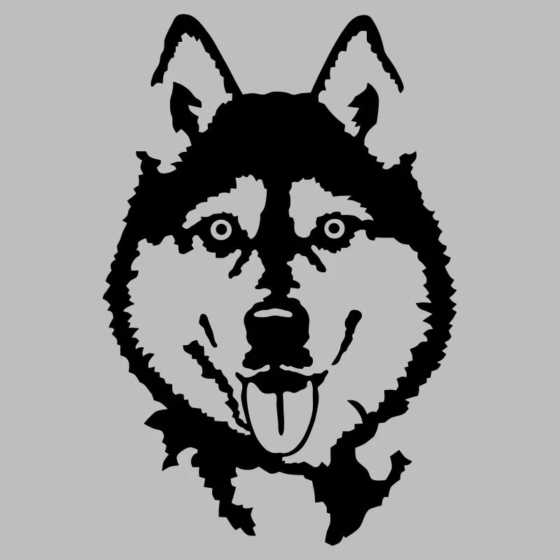 Husky