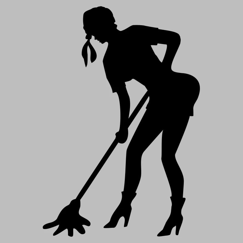 femme