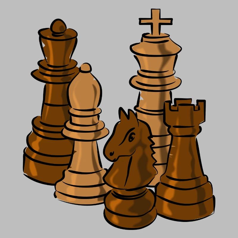chess