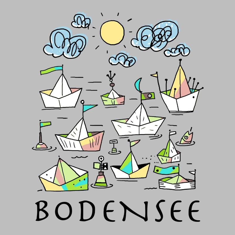 Bodensee