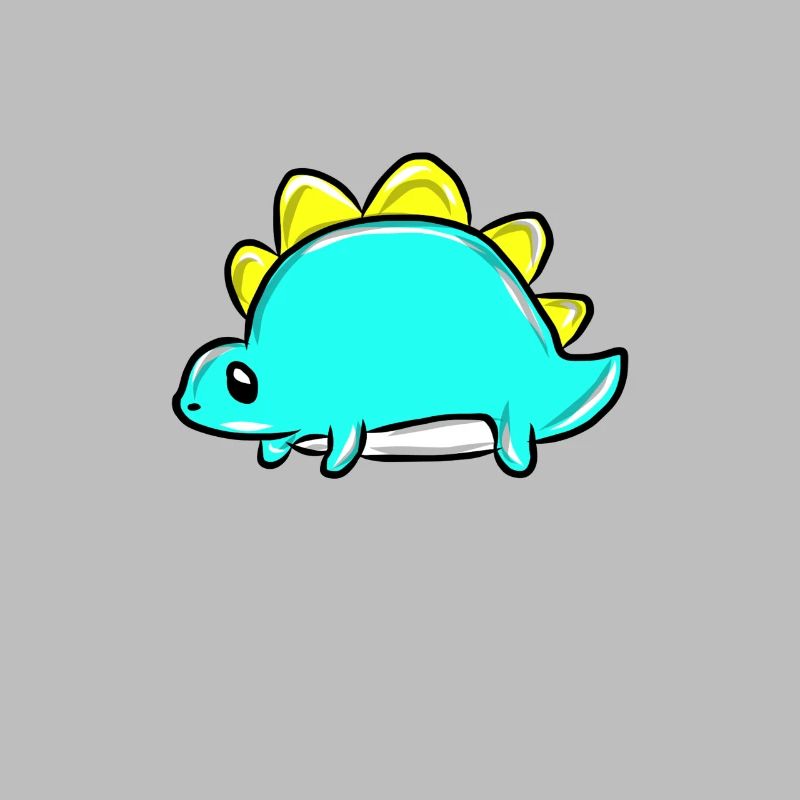dinosaur