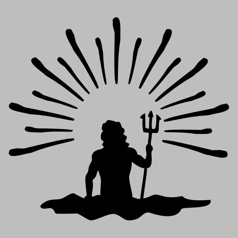 neptun