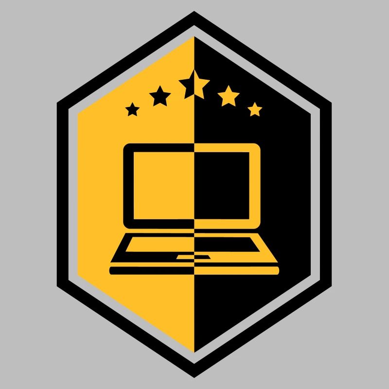 Computing / Informatik / Informatique