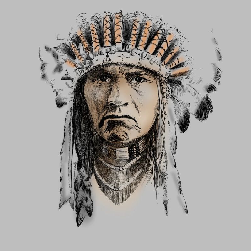 Indian
