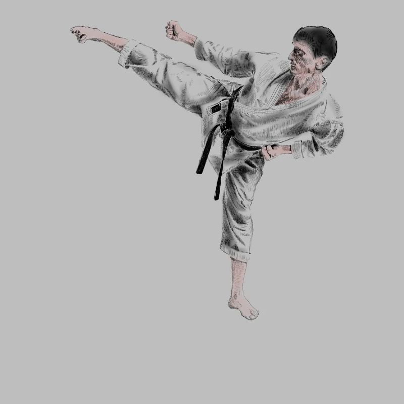 Karate