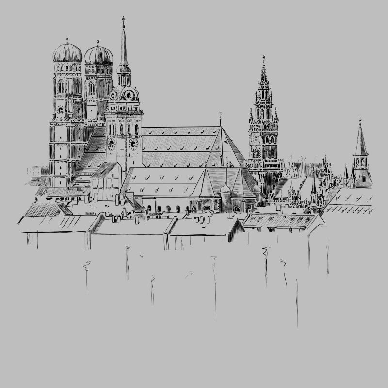 Munich
