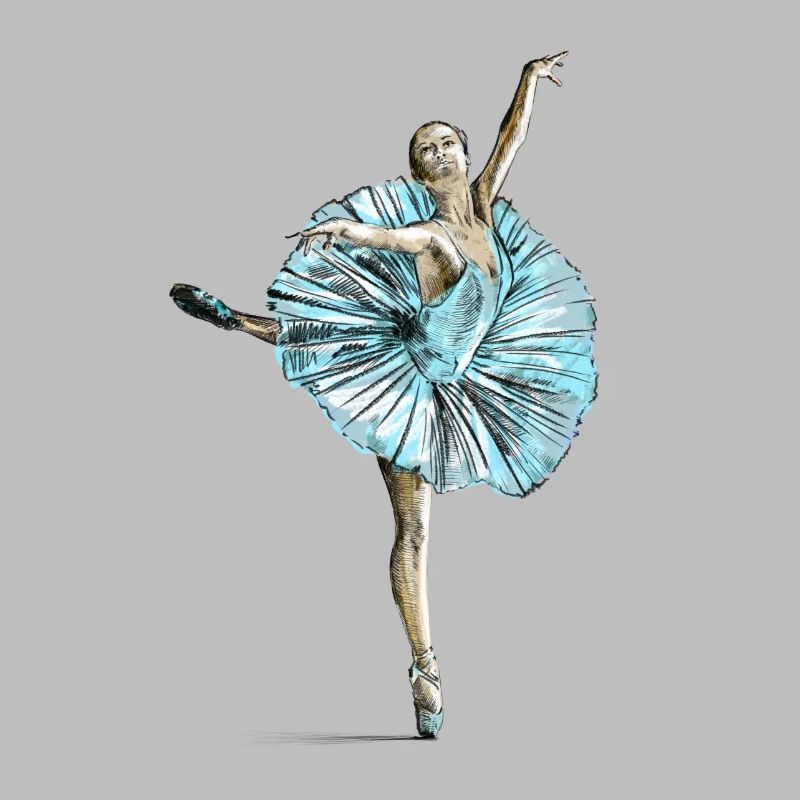 ballet
