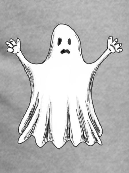 Geist