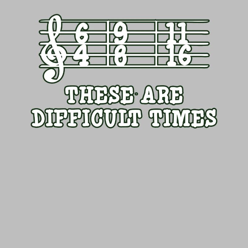 Classical music