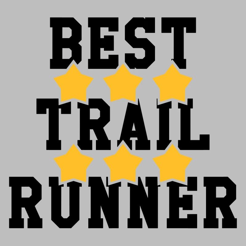 Laufen / Running / Jogging / Joggen / Marathon