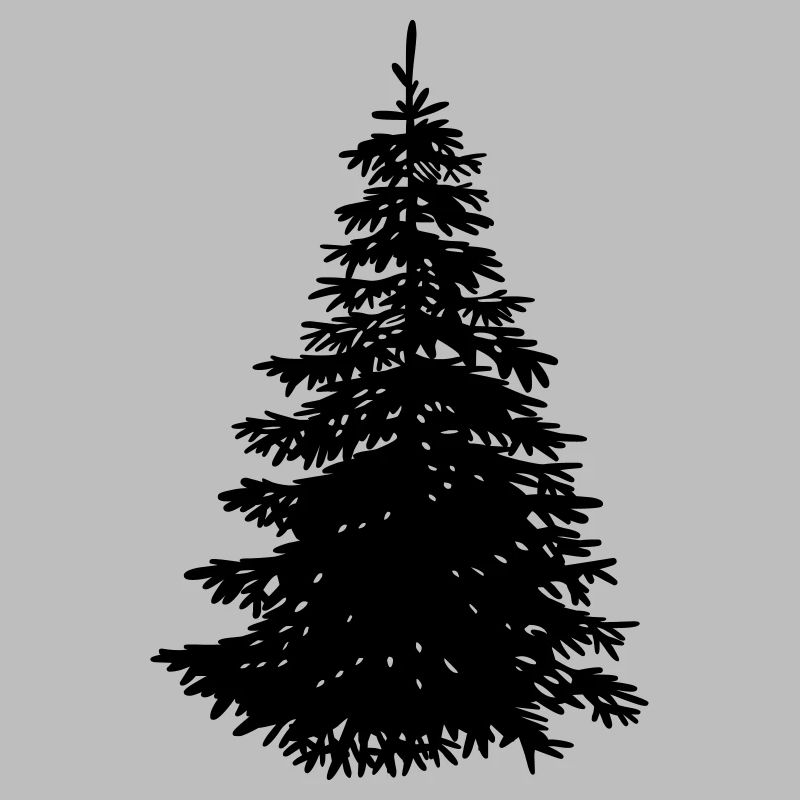 Tannenbaum