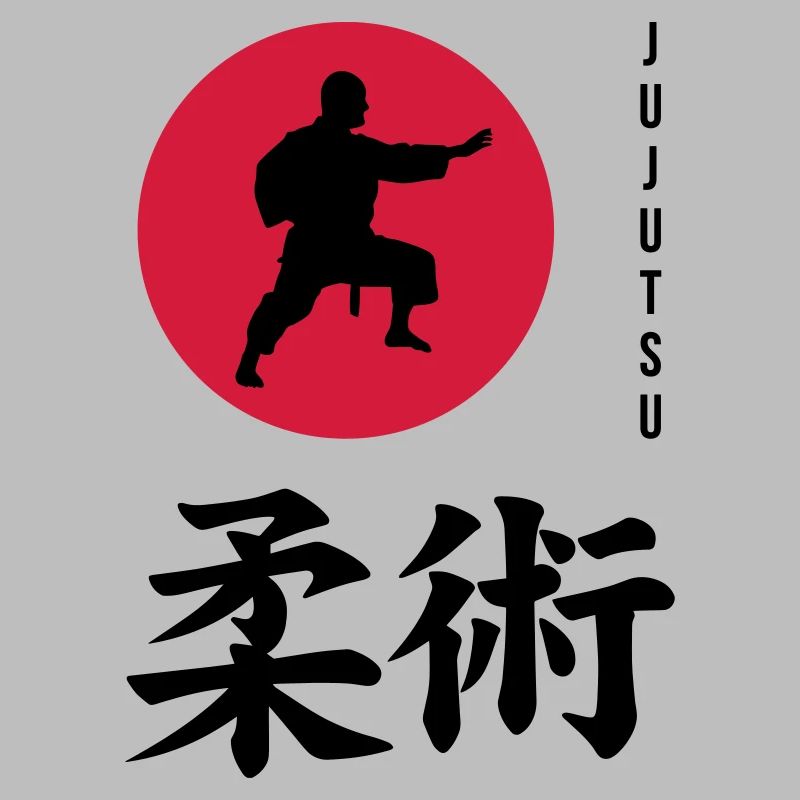 Jujutsu Jiu Jitsu Jiujitsu Ju-jitsu Jiu-jitsu