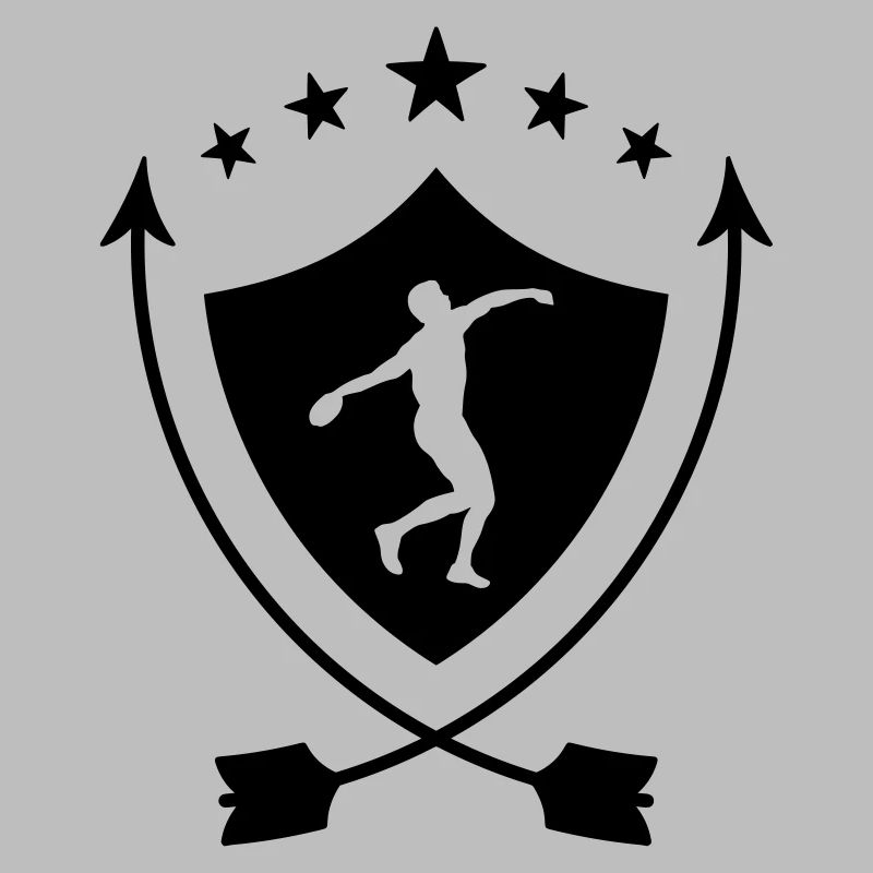 Lancer de Disque / Poids / Javelot / Marteau