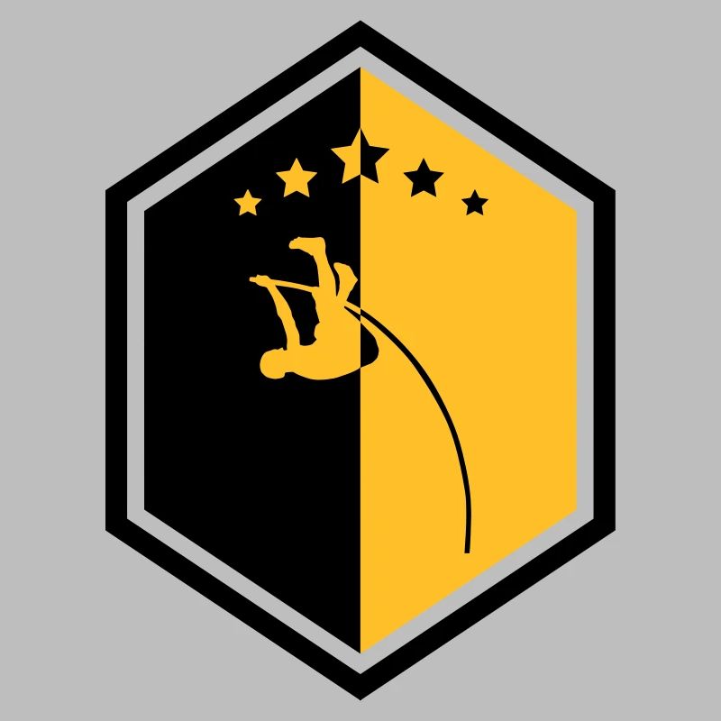 Pole Vault - Stabhochsprung - Saut à la Perche