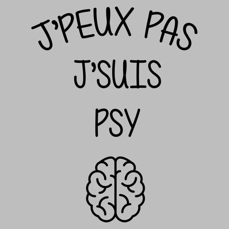 Psychoanalysis Psychoanalytiker Psychanalyse
