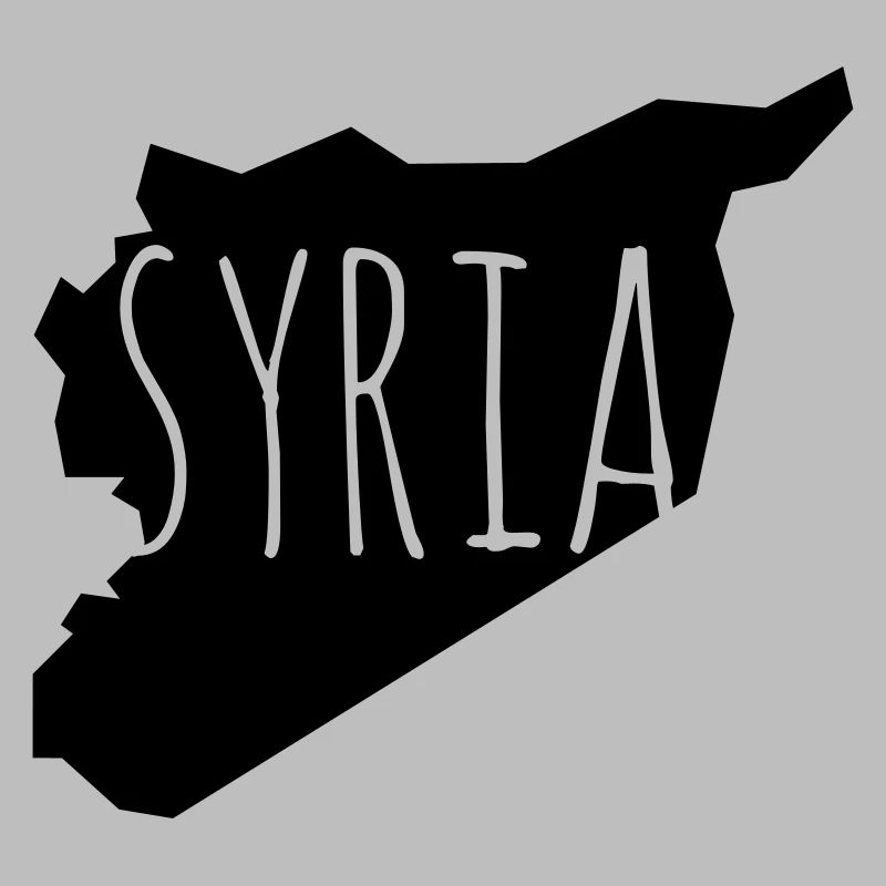 Syria
