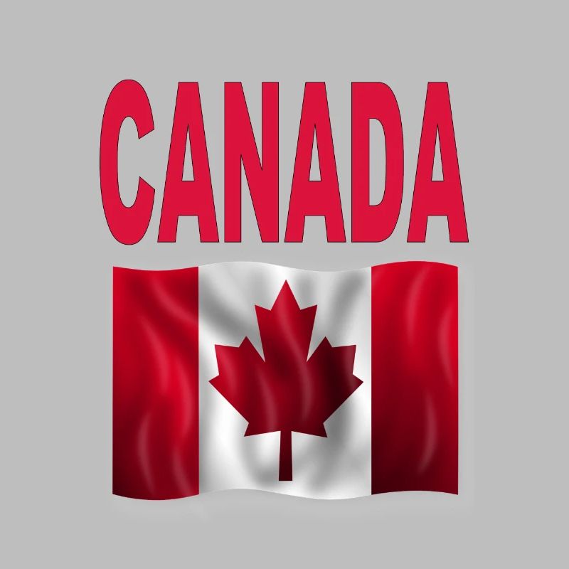 CANADA