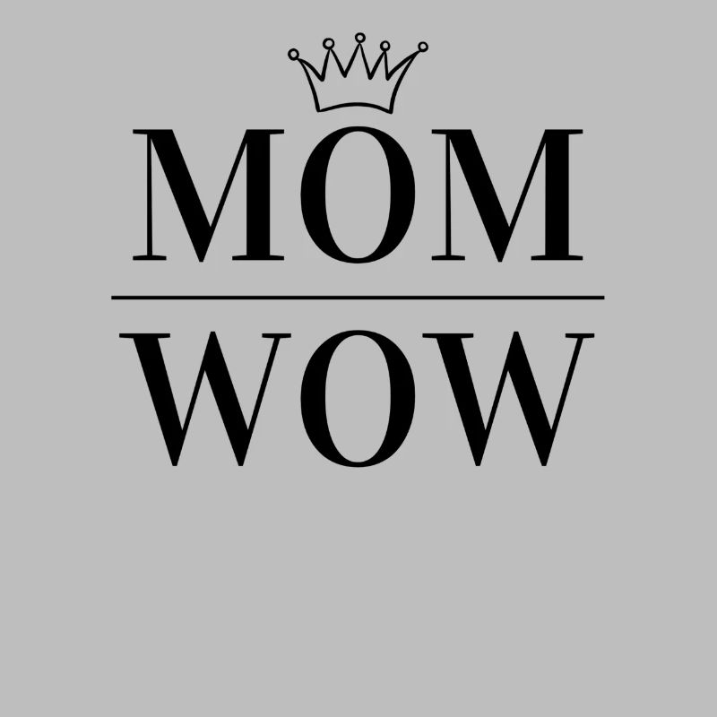 Abstract Geometry Pattern in Blue