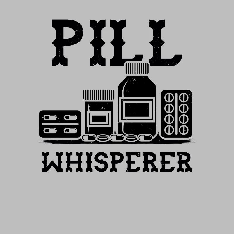 pharmacist