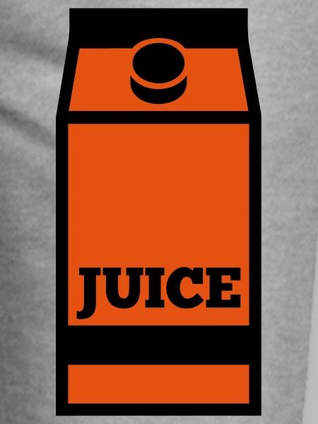 Saft