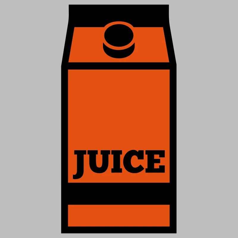 Saft