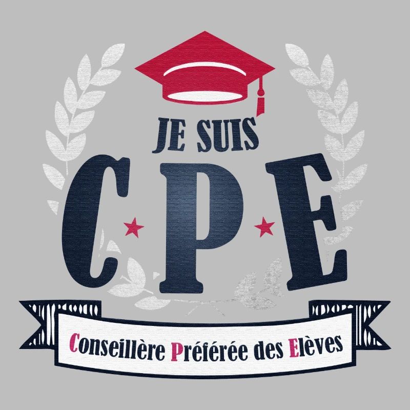 CPE