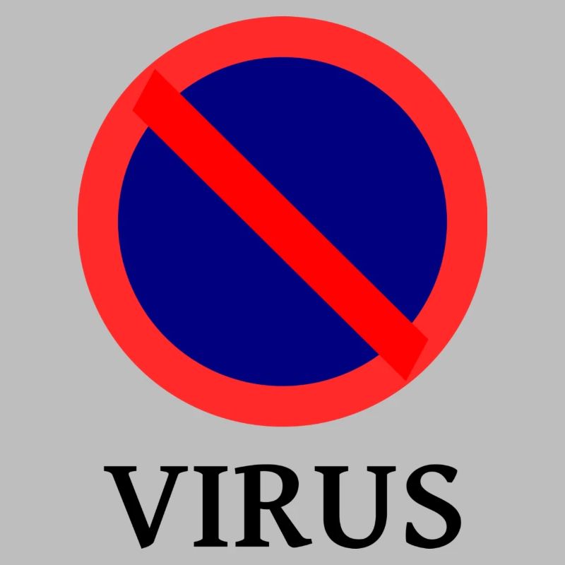 Prohibited viruses