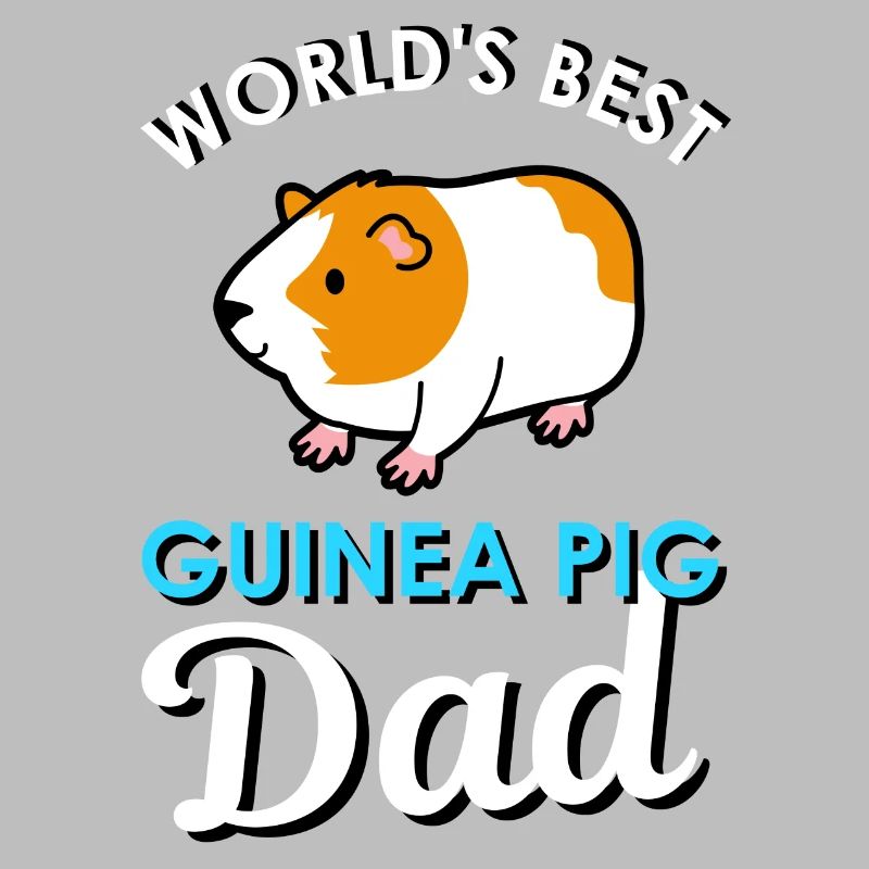 guinea pig