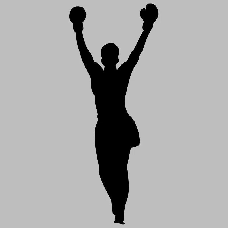 boxe boxe