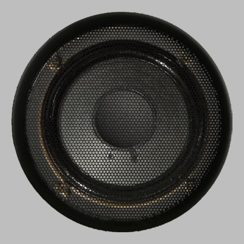 Speaker Box Speaker