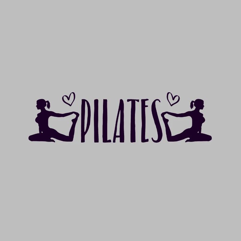 Pilates