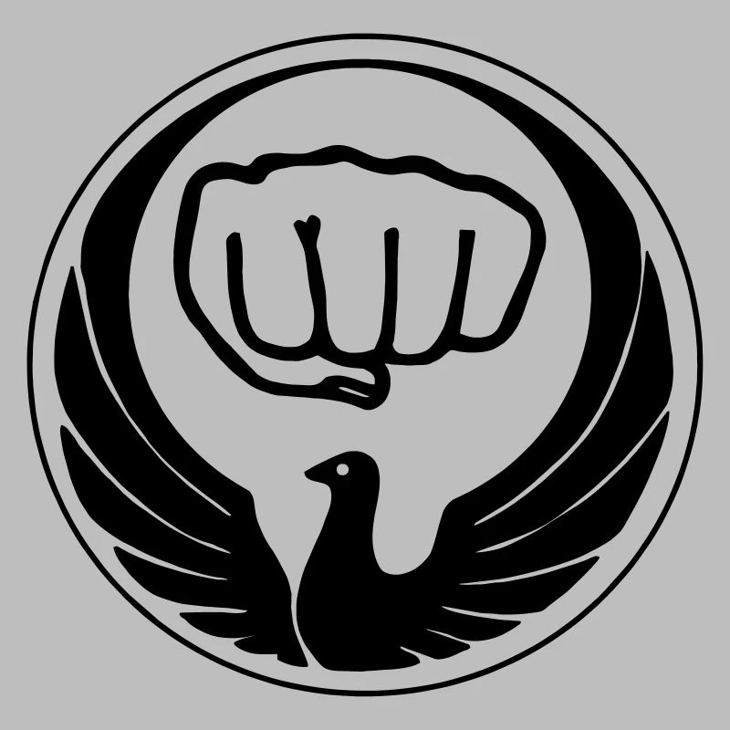 Wado pigeon