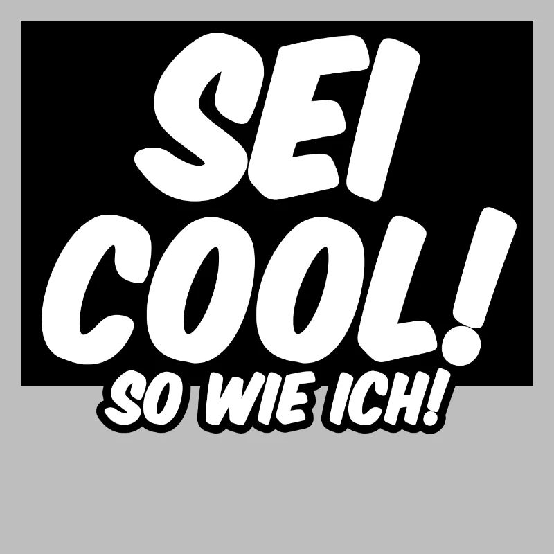 Cool Freunde Freundschaft Statement Sprüche