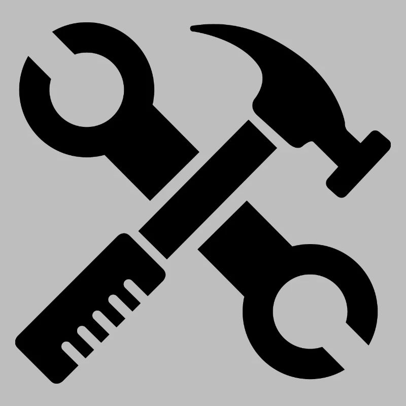 tool tools icon gift carpenter craftsman