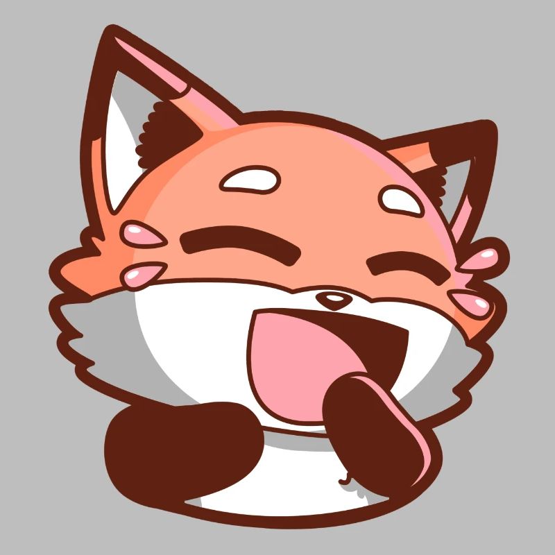 Fox Foxes