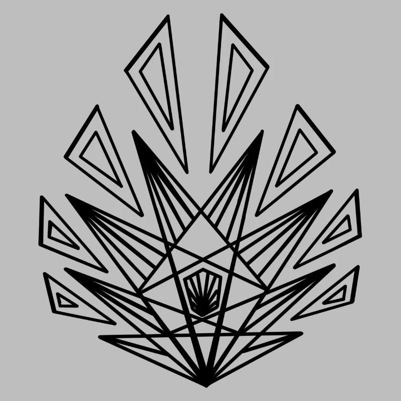 Blatt