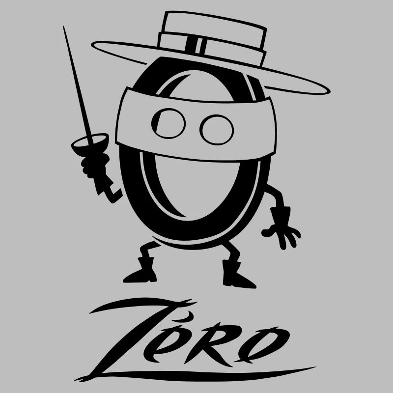 Super zero flex