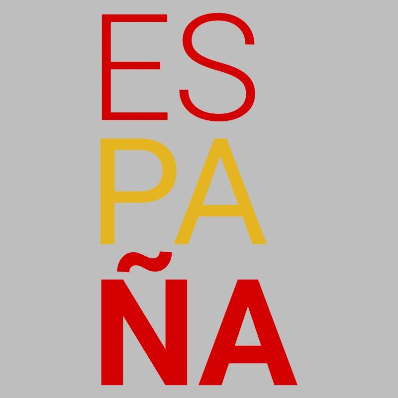 Spain
