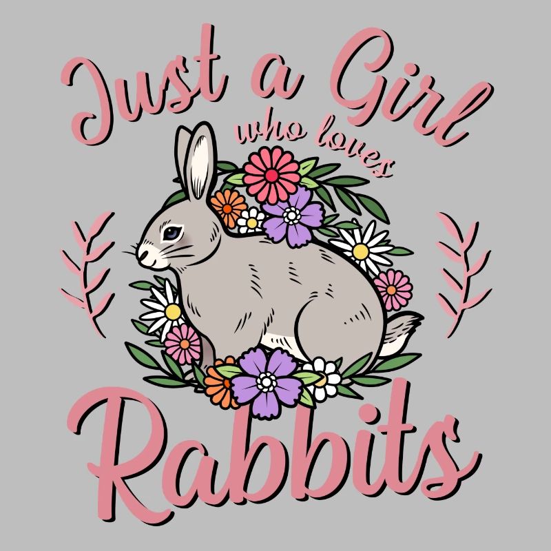 Rabbit Rabbit